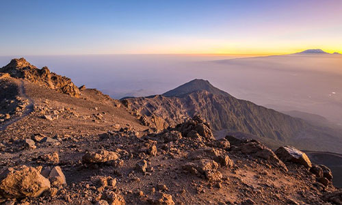 meru-trek-1